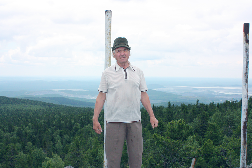 качканар 18.png